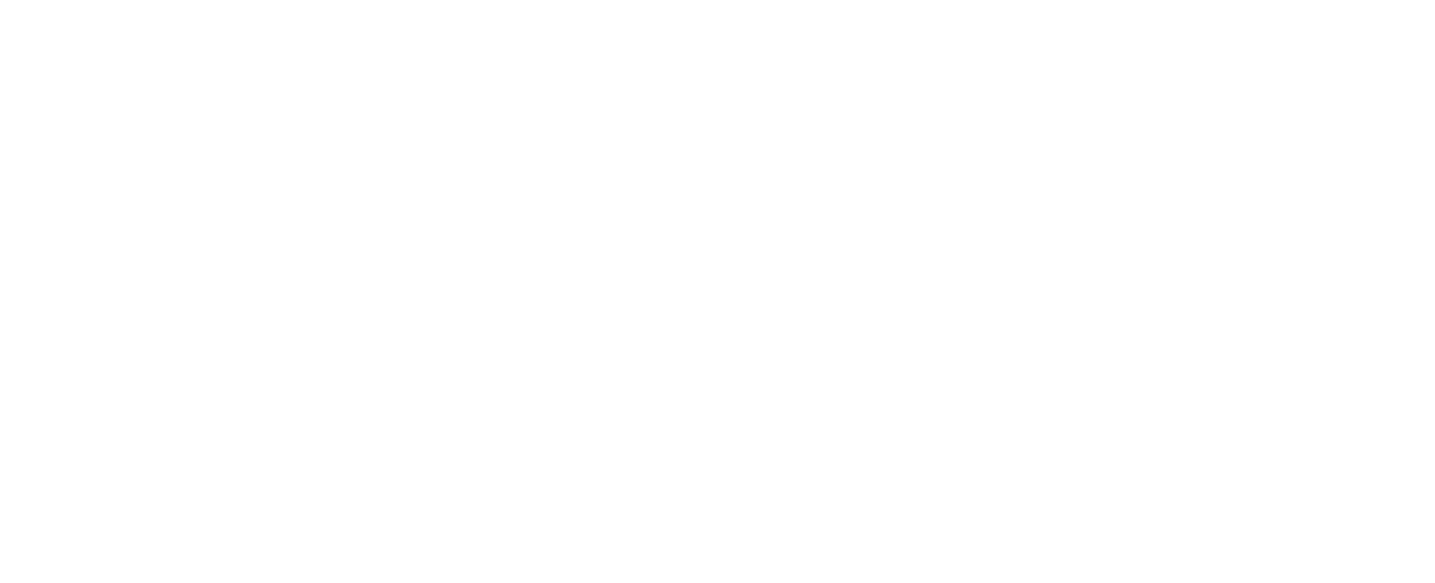 Salong